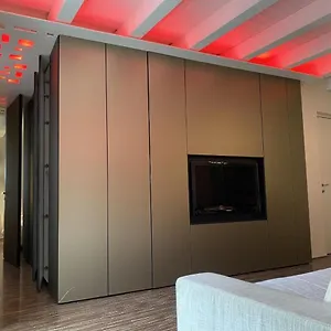  Apartment Welcome Traveller Atmosphere