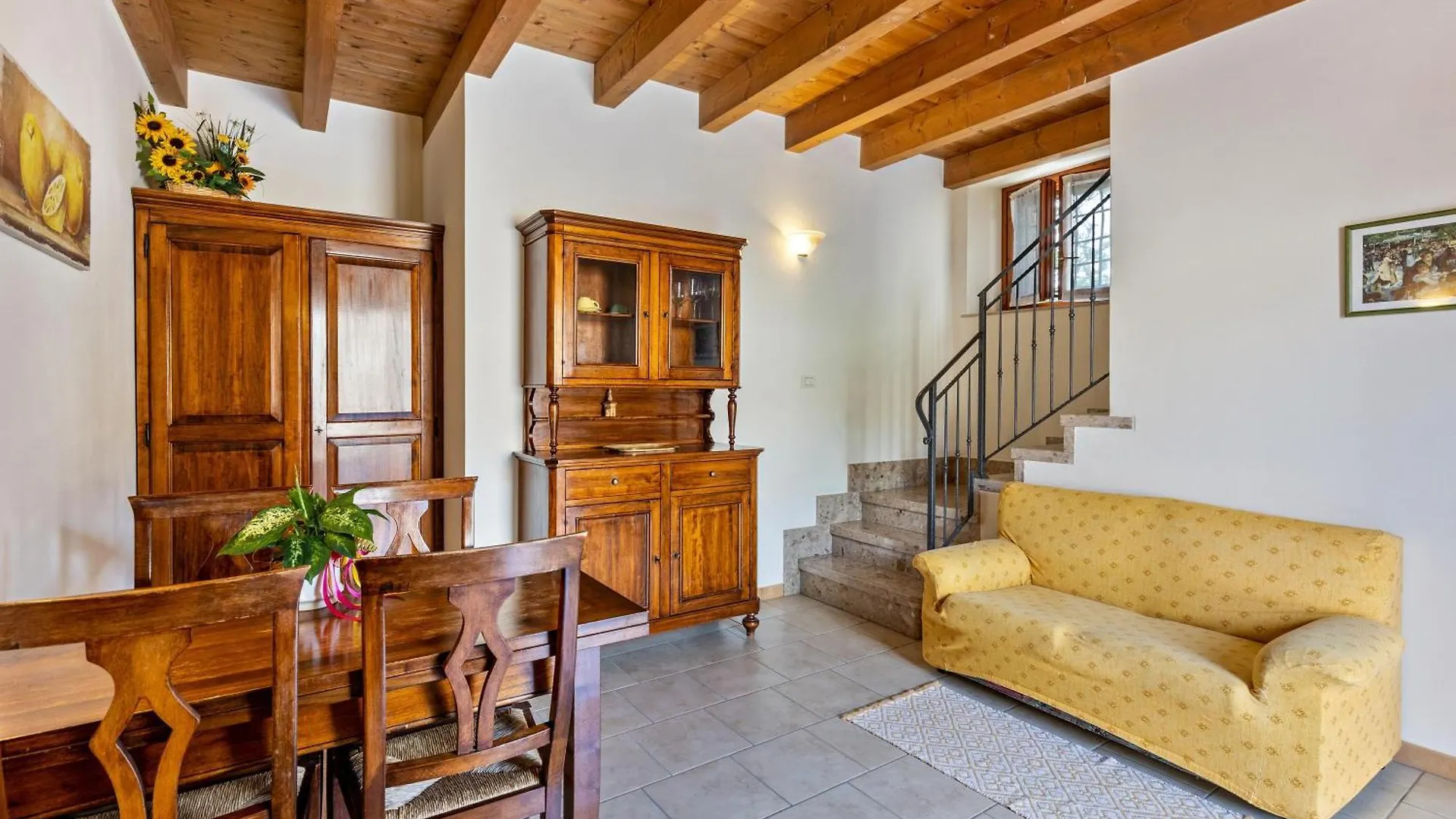 Agriturismo Della Pieve Bardolino 0*,  Italy