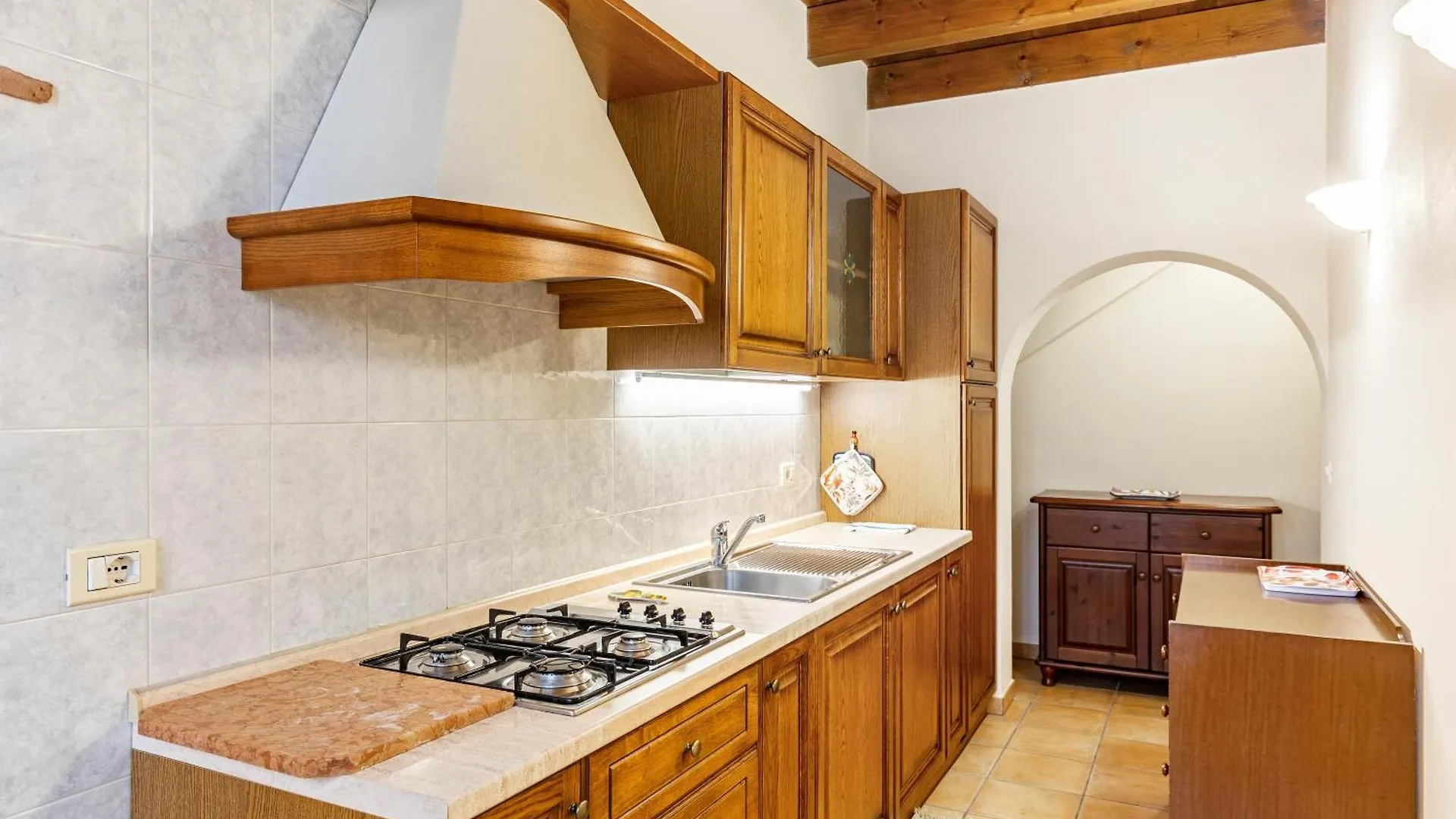 Agriturismo Della Pieve Bardolino 0*,