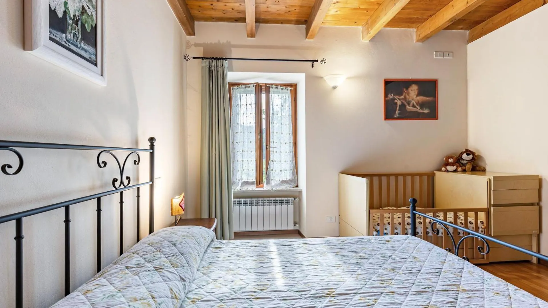 Agriturismo Della Pieve Bardolino
